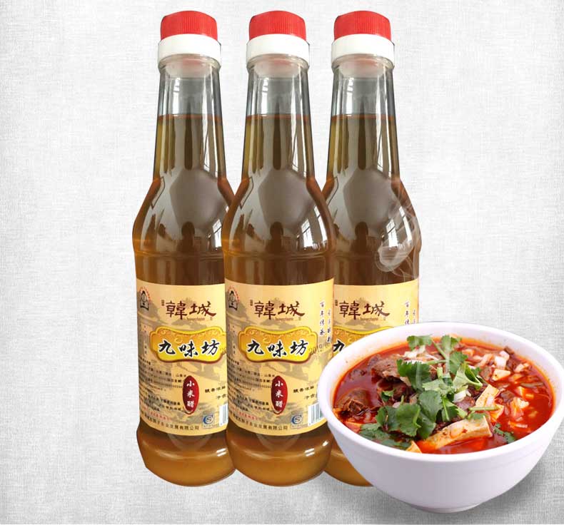 小米醋详情页2_02.jpg
