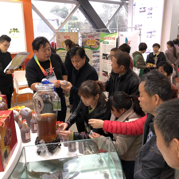 微信图片_20191116150541.jpg